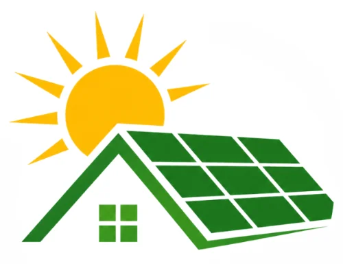 Panneaux Solaires Cliousclat